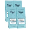 4x250 G Café En Grain Nicaragua El Mombacho CAFES LUGAT 2 4x250 G Café En Grain Nicaragua El Mombacho CAFES LUGAT -Maxicoffee el 1