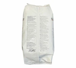 1Kg Café En Grain Elite - CORSINI 8 1Kg Café En Grain Elite - CORSINI -Maxicoffee elite dos