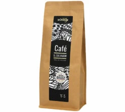 El Salvador San Joaquin Natural 800g - Grain - LaGrange