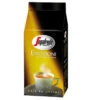 Café En Grains Emozioni 1kg - Segafredo 2 Café En Grains Emozioni 1kg - Segafredo -Maxicoffee emozioni