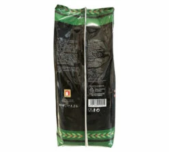 Café En Grains 100% Arabica Estrella Del Caribe St Domingue - 1kg - Caffè Corsini 6 Café En Grains 100% Arabica Estrella Del Caribe St Domingue - 1kg - Caffè Corsini -Maxicoffee estrella dos