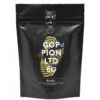 Café En Grain Brazil - 500g - Goppion 1 Café En Grain Brazil - 500g - Goppion -Maxicoffee goppion bresil