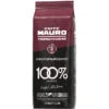 1kg Café En Grain 100% Arabica Centopercento - CAFFE MAURO