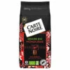 500g Café En Grains Bio - Carte Noire Honduras -Maxicoffee grain honduras 500g 1