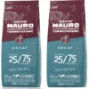Café En Grains - Décaféiné - 1kg - Caffe Mauro