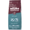 Café En Grains Décaféiné - 500g - Caffe Mauro