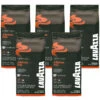 5Kg Café En Grain Aroma Piu - Lavazza -Maxicoffee grains lavazza aromapiu
