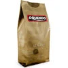 Café En Grains - Gran Reserva - 1kg - Oquendo -Maxicoffee gran rserva oquendocafe grains