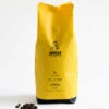 Café En Grains - Café Joyeux N°4 Le Fort - 1kg -Maxicoffee joyeux 1