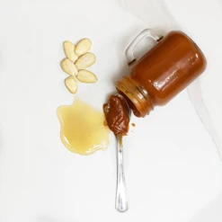 Café En Grain - Jump N°11 - 250g - Ditta Artigianale -Maxicoffee jump2 1