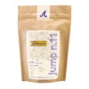 Café En Grain - Jump N°11 - 250g - Ditta Artigianale