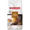 1kg Café En Grain Crema Classico - Kimbo -Maxicoffee kimbo crema classicp grains 2021