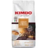 1kg Café En Grain Crema Intensa - KIMBO -Maxicoffee kimbo espresso crema intenza 1kg 2021 1