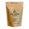 250g Café En Grains - La Colina - THE BARN 2 250g Café En Grains - La Colina - THE BARN -Maxicoffee la colina the barn 1