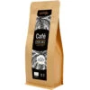 Café En Grain Bio - LaGrange Costa Rica - Meilleur Ouvrier De France - 200g 1 Café En Grain Bio - LaGrange Costa Rica - Meilleur Ouvrier De France - 200g -Maxicoffee lagrange costa rica pura vida 200g grains bio