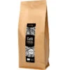 Café En Grain - Meilleur Ouvrier De France - Costa Rica Bio - 800g - LaGrange -Maxicoffee lagrange costa rica pura vida 800g grains bio