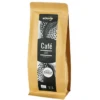 Café En Grain LaGrange DK - Meilleur Ouvrier De France - 200g 2 Café En Grain LaGrange DK - Meilleur Ouvrier De France - 200g -Maxicoffee lagrange dk grain