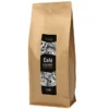 Café En Grain La Grange EL Salvador San Joaquin - Meilleur Ouvrier De France - 200g -Maxicoffee lagrange salvador 200 g