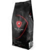 200 G Café En Grain Red - Tonino Lamborghini -Maxicoffee lamborghini 200g grains 2020 sachet 1