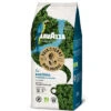 500gr Café En Grains Lavazza - Voix De La Terre For Amazonia Bio