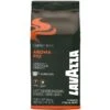 Café En Grains Aroma Piu Lavazza - 1 Kg 1 Café En Grains Aroma Piu Lavazza - 1 Kg -Maxicoffee lavazza aroma pui 2018 grains