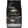 1kg Café En Grain Lavazza Espresso Barista - LAVAZZA 2 1kg Café En Grain Lavazza Espresso Barista - LAVAZZA -Maxicoffee lavazza espresso barista 1kg