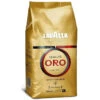 Café En Grain Lavazza Qualita Oro 1kg