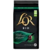 Café En Grains L'Or Bio - 400g 2 Café En Grains L'Or Bio - 400g -Maxicoffee lor bio 400gr