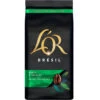 500g Café En Grains L'Or Premium Perle Du Brésil 2 500g Café En Grains L'Or Premium Perle Du Brésil -Maxicoffee lor espresoo bresil grains 2020