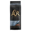Café En Grain L'Or Fortissimo - 500g