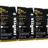 3 Kg Café En Grain Aroma Top - LAVAZZA 2 3 Kg Café En Grain Aroma Top - LAVAZZA -Maxicoffee lot 3 1kg lavazza aroma top 2018 1