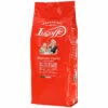 Café En Grains Lucaffé Mamma Lucia X 1 Kg 2 Café En Grains Lucaffé Mamma Lucia X 1 Kg -Maxicoffee lucaffe 1
