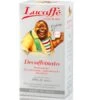 Café En Grain Décaféiné - Lucaffé - 700gr