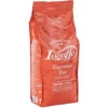 1 Kg Café En Grain Espresso Bar - LUCAFFE 2 1 Kg Café En Grain Espresso Bar - LUCAFFE -Maxicoffee lucaffe espresso bar 2021