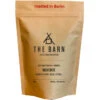 Café En Grains Mahembe - Rwanda Filtre - 250g - The Barn