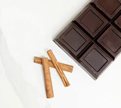 250 G Café En Grains Mamma Mia Blend - DITTA ARTIGIANALE -Maxicoffee mamma mia photo ambiance