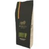 Café En Grain Bio Marley Coffee Lively Up! - 1kg