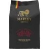 Café En Grain Bio Marley Coffee One Love - 227g