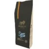 Café En Grain Bio Marley Coffee Simmer Down Décaféiné - 1kg