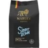 Café En Grain Bio Marley Coffee Simmer Down Décaféiné - 227g 1 Café En Grain Bio Marley Coffee Simmer Down Décaféiné - 227g -Maxicoffee marley coffee simmer down 227g grains