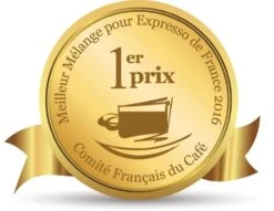 Meilleur Mélange Pour Expresso Bio 2016 - 1Kg - Café Michel 7 Meilleur Mélange Pour Expresso Bio 2016 - 1Kg - Café Michel -Maxicoffee meilleur melange pour expresso 2016