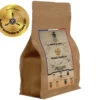 Café En Grains Brûlerie Du Cantin - Mélange Dégustation 100% Arabica - 250gr -Maxicoffee melange degustation