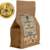 250g Café En Grains - Mélange Florian 1720 100% Arabica - Brûlerie Du Cantin 1 250g Café En Grains - Mélange Florian 1720 100% Arabica - Brûlerie Du Cantin -Maxicoffee melange florian