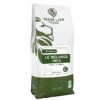 1 Kg Café En Grain Bio Mélange Inca - GREEN LION COFFEE -Maxicoffee melange inca 1kg 1