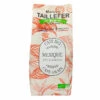 500g Café En Grain Bio Mexique Maison Taillefer 2 500g Café En Grain Bio Mexique Maison Taillefer -Maxicoffee mexique grain 1