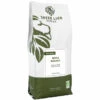 1 Kg Café En Grain Bio Moka Baraka - Green Lion Coffee 1 1 Kg Café En Grain Bio Moka Baraka - Green Lion Coffee -Maxicoffee mokabaraka