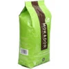 Café En Grains 100% Arabica Bio - 1kg - Mokador Castellari