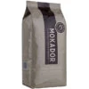 1 Kg Café En Grain 100% Arabica - Mokador Castellari -Maxicoffee mokador grains 100 arabica 1kg 2018