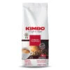 500g Café En Grain Napoli - Kimbo 1 500g Café En Grain Napoli - Kimbo -Maxicoffee napoli500gr
