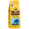Café En Grains Décaféiné - Nocturne - 250g - La Semeuse 2 Café En Grains Décaféiné - Nocturne - 250g - La Semeuse -Maxicoffee nocturne grains 250g new 1